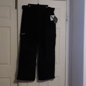 Arctix Ski Pants